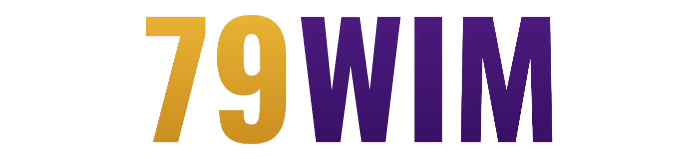79wim